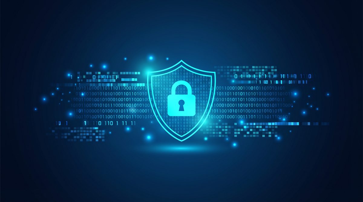 金波加速器隐私安全保护